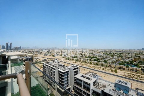 1 bedroom Apartment in Arjan, UAE No. 198849 16