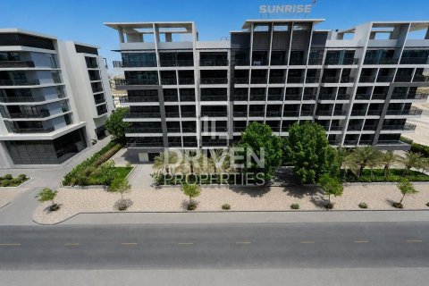 1 bedroom Apartment in Arjan, UAE No. 198849 19