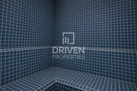 1 bedroom Apartment in Arjan, UAE No. 198849 13