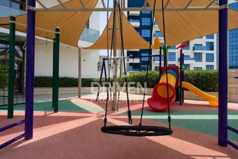 1 bedroom Apartment in Arjan, UAE No. 198849 4
