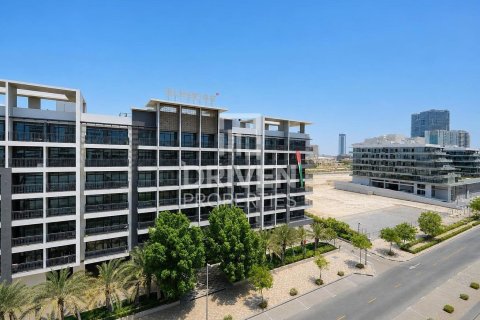 1 bedroom Apartment in Arjan, UAE No. 198849 18