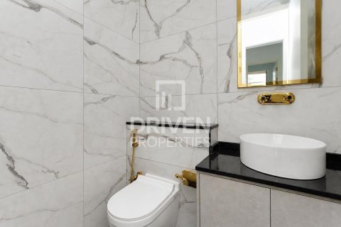 1 bedroom Apartment in Arjan, UAE No. 198849 22