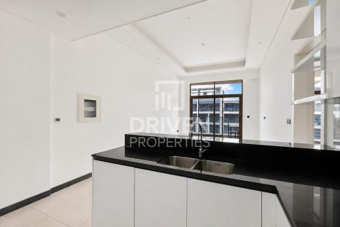 1 bedroom Apartment in Arjan, UAE No. 198849 24