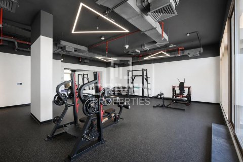 1 bedroom Apartment in Arjan, UAE No. 198849 6