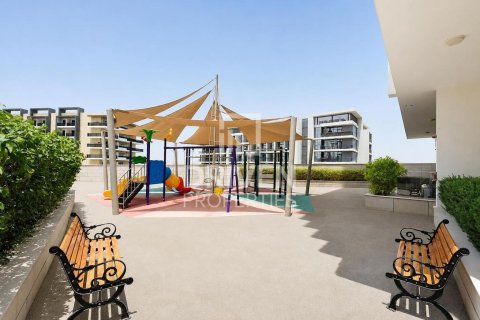 1 bedroom Apartment in Arjan, UAE No. 198849 5