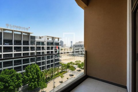 1 bedroom Apartment in Arjan, UAE No. 198849 20