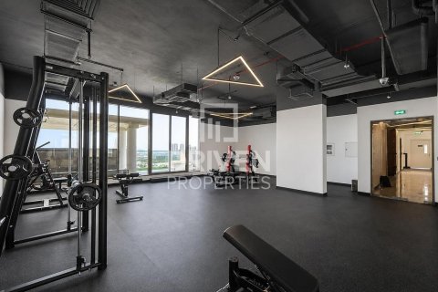 1 bedroom Apartment in Arjan, UAE No. 198849 7