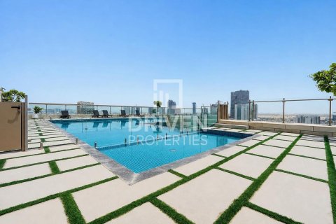 1 bedroom Apartment in Arjan, UAE No. 198849 9