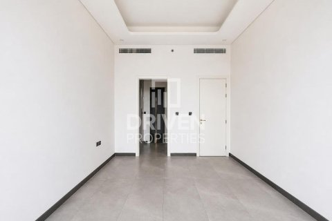 1 bedroom Apartment in Arjan, UAE No. 198849 28