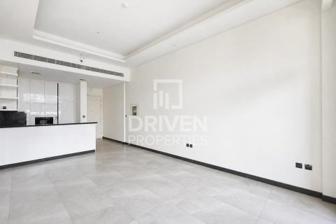 1 bedroom Apartment in Arjan, UAE No. 198849