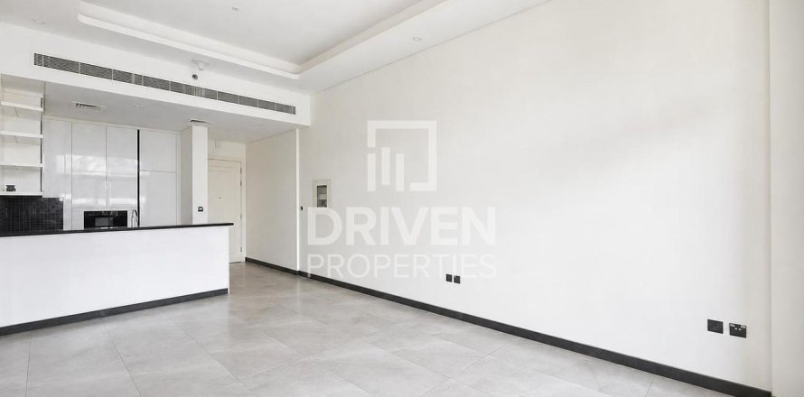 1 bedroom Apartment in Arjan, UAE No. 198849
