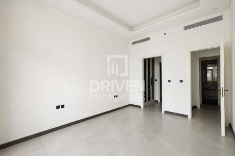 1 bedroom Apartment in Arjan, UAE No. 198849 26