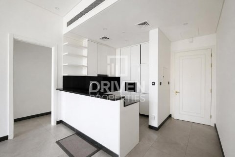 1 bedroom Apartment in Arjan, UAE No. 198849 25