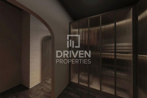 1 bedroom Apartment in Downtown Dubai (Downtown Burj Dubai), UAE No. 198851 19