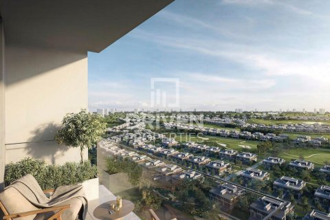 2 bedrooms Apartment in Dubai Hills Estate, UAE No. 198847 9