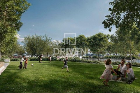 2 bedrooms Apartment in Dubai Hills Estate, UAE No. 198847 4
