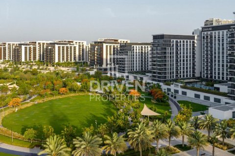 2 bedrooms Apartment in Dubai Hills Estate, UAE No. 198847 6