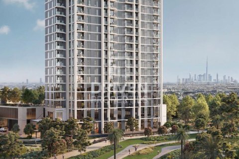 2 bedrooms Apartment in Dubai Hills Estate, UAE No. 198847 7