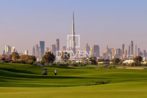 2 bedrooms Apartment in Dubai Hills Estate, UAE No. 198847 3