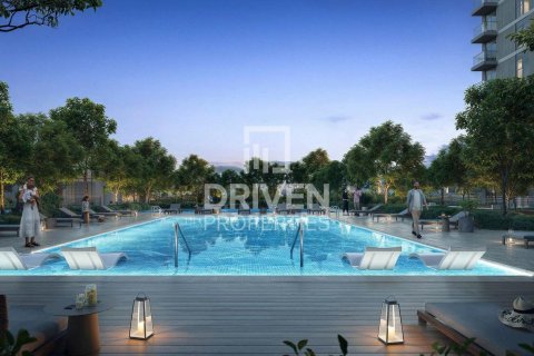 2 bedrooms Apartment in Dubai Hills Estate, UAE No. 198847 5