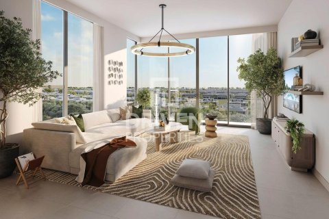2 bedrooms Apartment in Dubai Hills Estate, UAE No. 198847 10