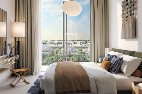 2 bedrooms Apartment in Dubai Hills Estate, UAE No. 198847 11