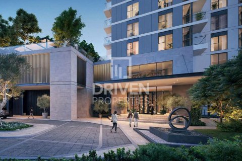 2 bedrooms Apartment in Dubai Hills Estate, UAE No. 198847 8