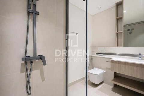 2 bedrooms Apartment in Dubai Hills Estate, UAE No. 198852 8