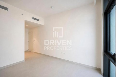 2 bedrooms Apartment in Dubai Hills Estate, UAE No. 198852 10