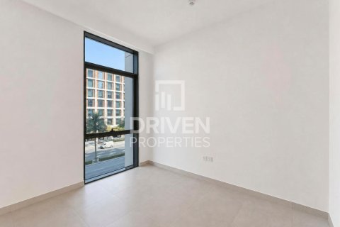 2 bedrooms Apartment in Dubai Hills Estate, UAE No. 198852 12