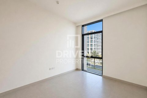 2 bedrooms Apartment in Dubai Hills Estate, UAE No. 198852 11