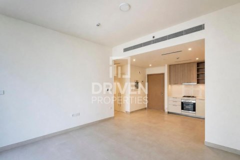 2 bedrooms Apartment in Dubai Hills Estate, UAE No. 198852 15