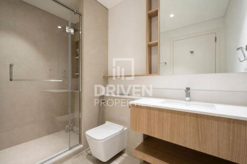 2 bedrooms Apartment in Dubai Hills Estate, UAE No. 198852 7