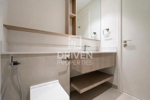 2 bedrooms Apartment in Dubai Hills Estate, UAE No. 198852 9