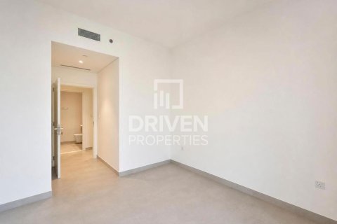 2 bedrooms Apartment in Dubai Hills Estate, UAE No. 198852 13
