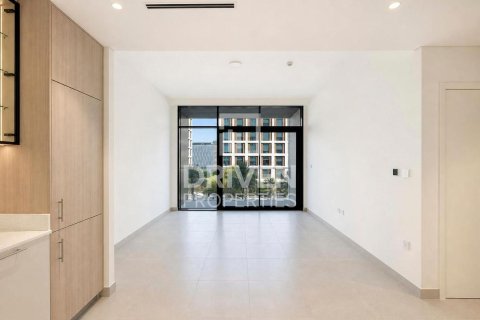 2 bedrooms Apartment in Dubai Hills Estate, UAE No. 198852 19