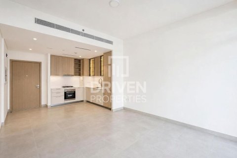2 bedrooms Apartment in Dubai Hills Estate, UAE No. 198852 17