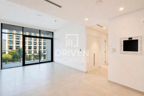 2 bedrooms Apartment in Dubai Hills Estate, UAE No. 198852 18