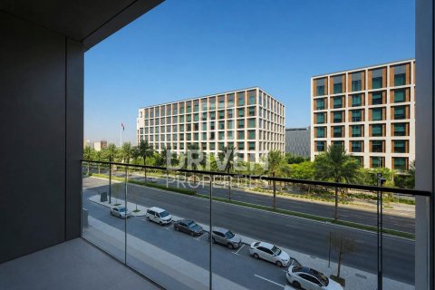 2 bedrooms Apartment in Dubai Hills Estate, UAE No. 198852 6