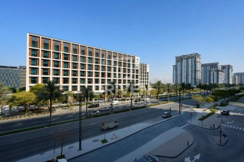 2 bedrooms Apartment in Dubai Hills Estate, UAE No. 198852 3