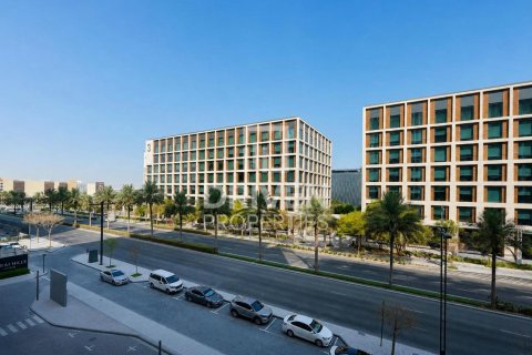 2 bedrooms Apartment in Dubai Hills Estate, UAE No. 198852 4