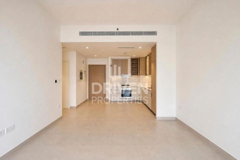 2 bedrooms Apartment in Dubai Hills Estate, UAE No. 198852 16