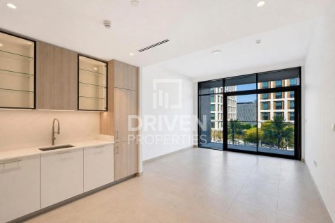 2 bedrooms Apartment in Dubai Hills Estate, UAE No. 198852