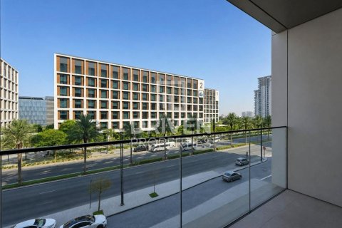 2 bedrooms Apartment in Dubai Hills Estate, UAE No. 198852 5