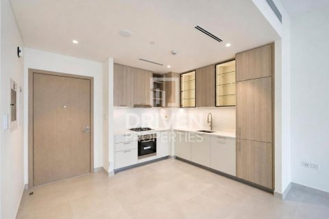 2 bedrooms Apartment in Dubai Hills Estate, UAE No. 198852 14