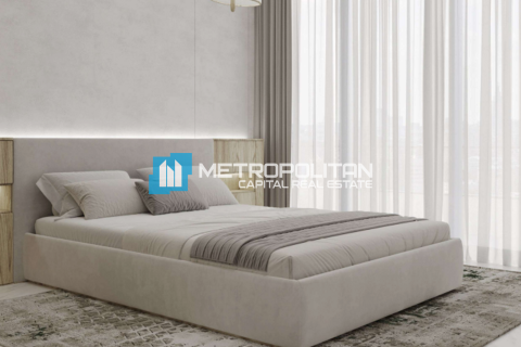 1 bedroom Apartment in Al Reem Island, UAE No. 90954 10