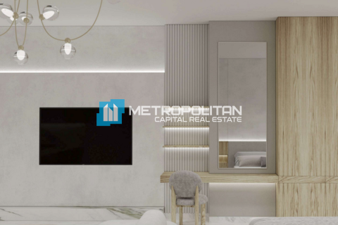 1 bedroom Apartment in Al Reem Island, UAE No. 90954 11