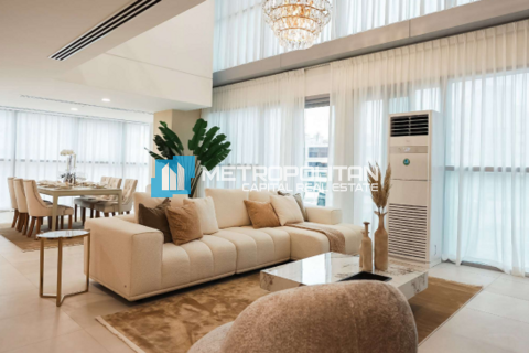 1 bedroom Apartment in Al Reem Island, UAE No. 90954 8