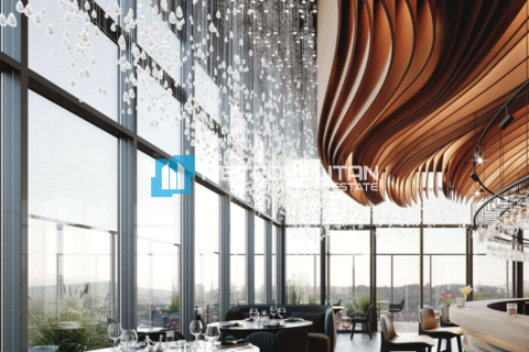 1 bedroom Apartment in Al Reem Island, UAE No. 90954 5