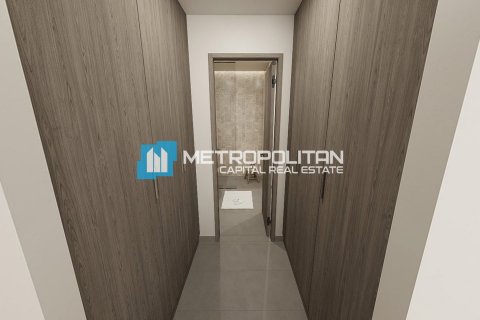 Apartment de 1 dormitorio en  Yas Island, UAE No. 90948 11